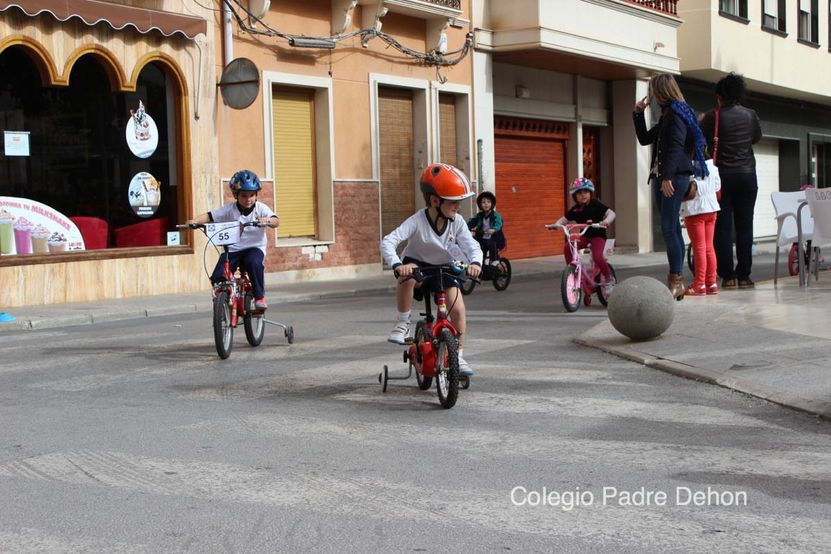 2014 03 20 IV DUATLÓN PADRE DEHON (120)